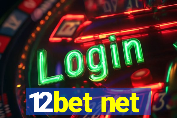 12bet net